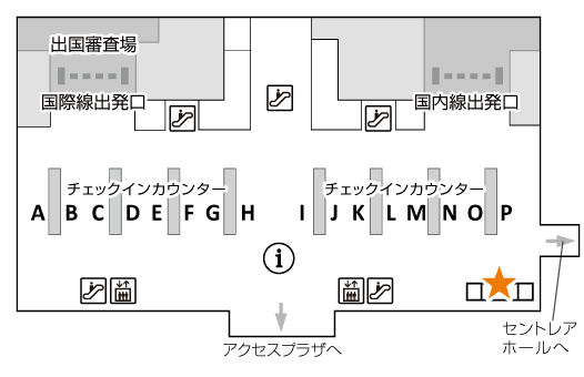 chubu_3.gif
