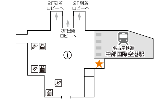 chubu_a.gif