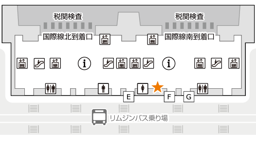kansai_1.gif