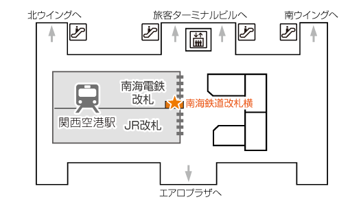 kansai_st.png