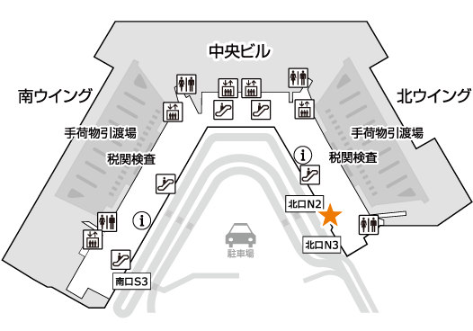 narita1_n1.gif