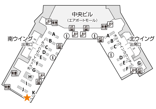 narita1_s4.gif